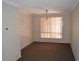 15 Hungerford Close, Cessnock NSW 2325