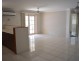 15 Hungerford Close, Cessnock NSW 2325