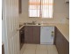 15 Hungerford Close, Cessnock NSW 2325