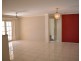 15 Hungerford Close, Cessnock NSW 2325
