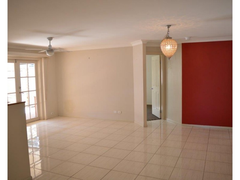 15 Hungerford Close, Cessnock NSW 2325