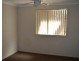 15 Hungerford Close, Cessnock NSW 2325