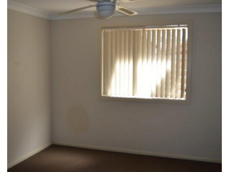 15 Hungerford Close, Cessnock NSW 2325