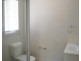 15 Hungerford Close, Cessnock NSW 2325