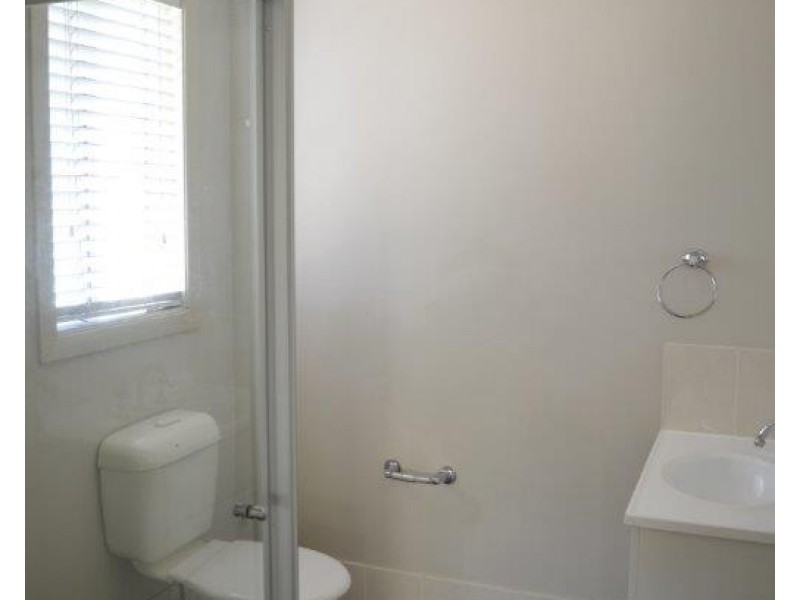 15 Hungerford Close, Cessnock NSW 2325