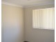 15 Hungerford Close, Cessnock NSW 2325