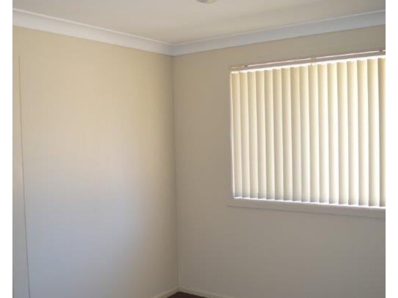 15 Hungerford Close, Cessnock NSW 2325