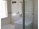 15 Hungerford Close, Cessnock NSW 2325