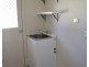 15 Hungerford Close, Cessnock NSW 2325