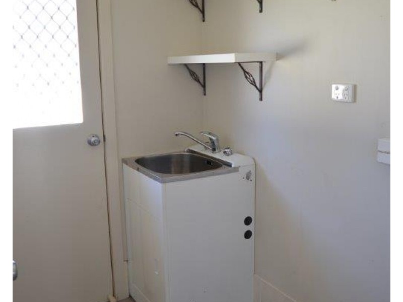 15 Hungerford Close, Cessnock NSW 2325