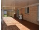 15 Hungerford Close, Cessnock NSW 2325