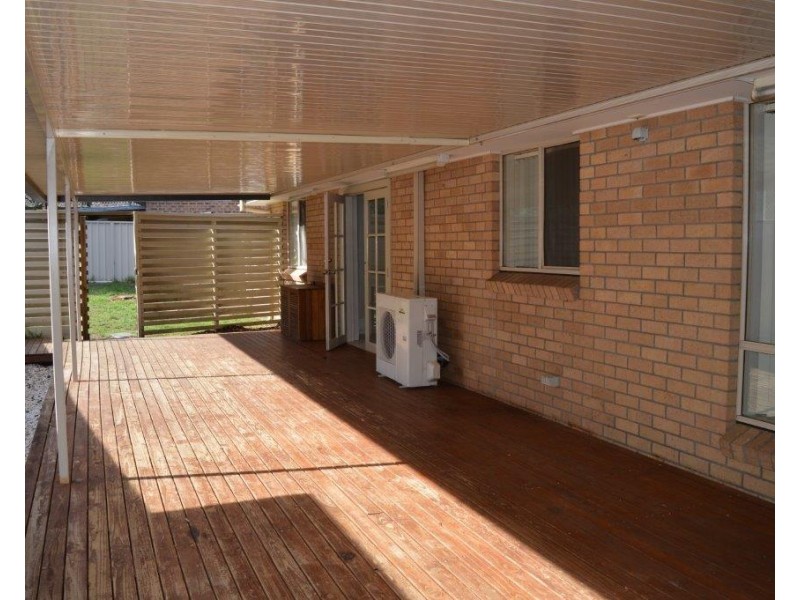 15 Hungerford Close, Cessnock NSW 2325
