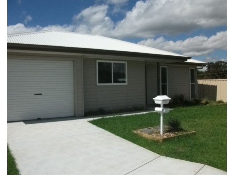 20 Alpine Avenue, Cessnock NSW 2325