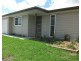 20 Alpine Avenue, Cessnock NSW 2325