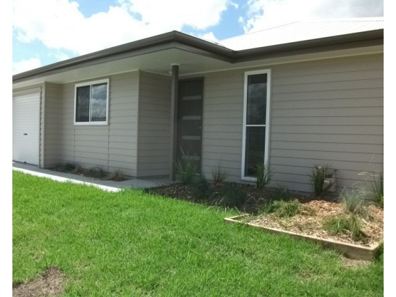 20 Alpine Avenue, Cessnock NSW 2325