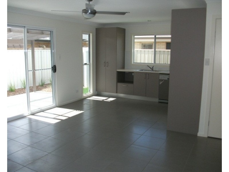 20 Alpine Avenue, Cessnock NSW 2325