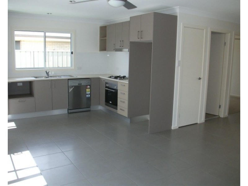 20 Alpine Avenue, Cessnock NSW 2325