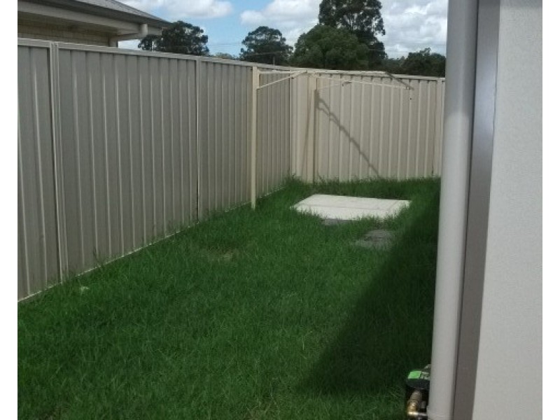 20 Alpine Avenue, Cessnock NSW 2325