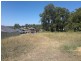 48 Kearsley Street, Bellbird NSW 2325