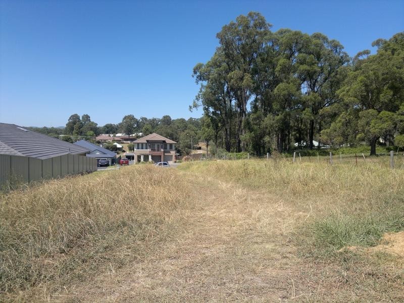 48 Kearsley Street, Bellbird NSW 2325