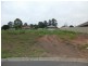 48 Kearsley Street, Bellbird NSW 2325
