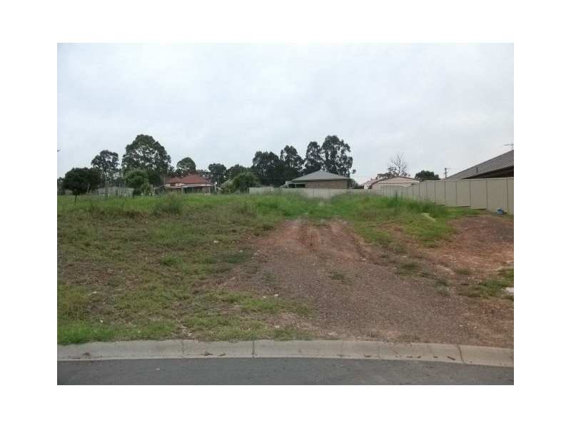 48 Kearsley Street, Bellbird NSW 2325