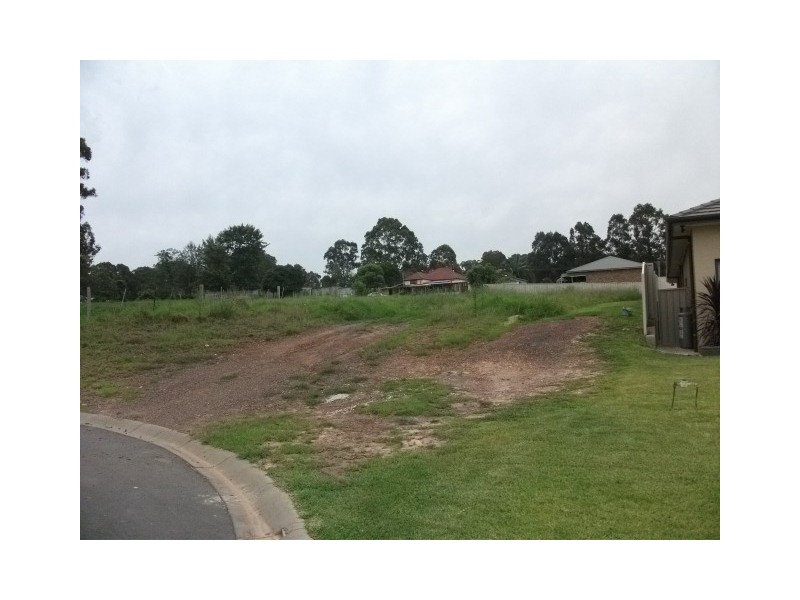 48 Kearsley Street, Bellbird NSW 2325