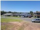 48 Kearsley Street, Bellbird NSW 2325