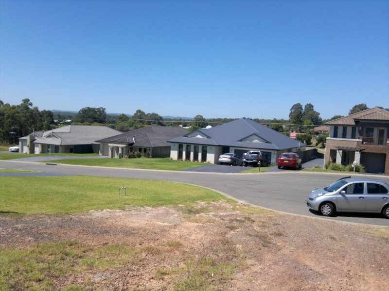 48 Kearsley Street, Bellbird NSW 2325