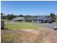 48 Kearsley Street, Bellbird NSW 2325