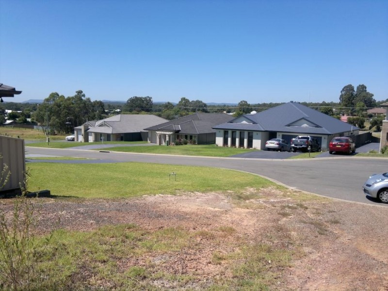 48 Kearsley Street, Bellbird NSW 2325