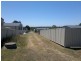 48 Kearsley Street, Bellbird NSW 2325