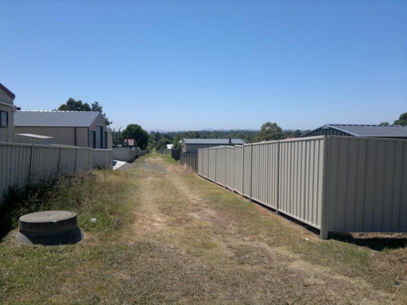48 Kearsley Street, Bellbird NSW 2325