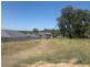 48 Kearsley Street, Bellbird NSW 2325