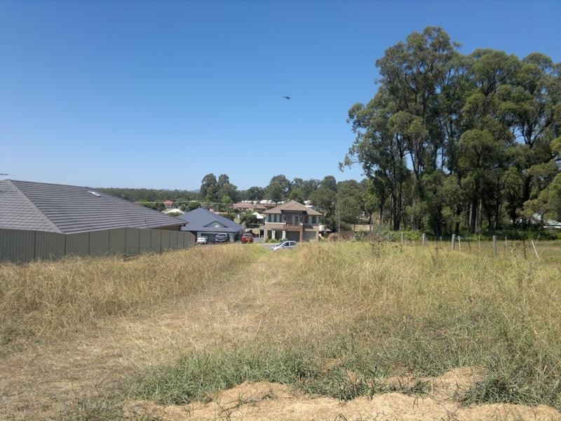 48 Kearsley Street, Bellbird NSW 2325