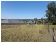 48 Kearsley Street, Bellbird NSW 2325