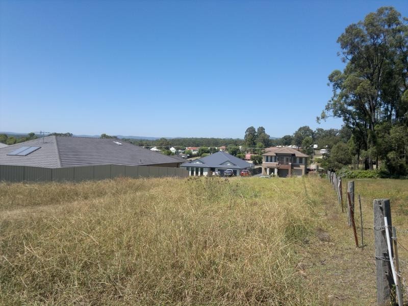 48 Kearsley Street, Bellbird NSW 2325