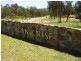 Lot 3141 Anderson Avenue, Paxton NSW 2325