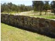 Lot 314(2) Redgum Road, Paxton NSW 2325