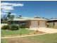 9 Hamilton Street, Abernethy NSW 2325