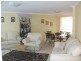 9 Hamilton Street, Abernethy NSW 2325
