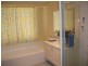 9 Hamilton Street, Abernethy NSW 2325