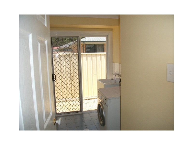 9 Hamilton Street, Abernethy NSW 2325