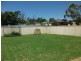 9 Hamilton Street, Abernethy NSW 2325