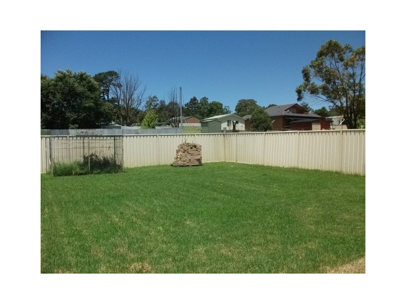 9 Hamilton Street, Abernethy NSW 2325