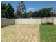9 Hamilton Street, Abernethy NSW 2325