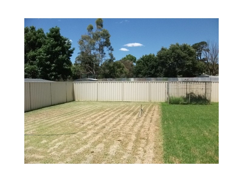 9 Hamilton Street, Abernethy NSW 2325