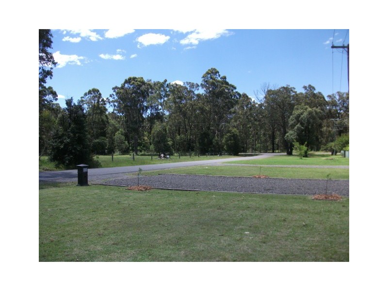 9 Hamilton Street, Abernethy NSW 2325