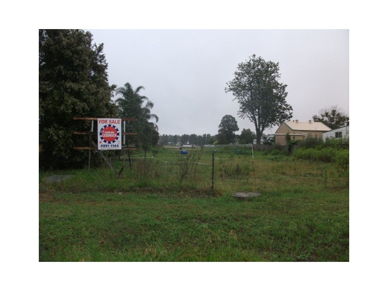 87a High Street, Greta NSW 2334