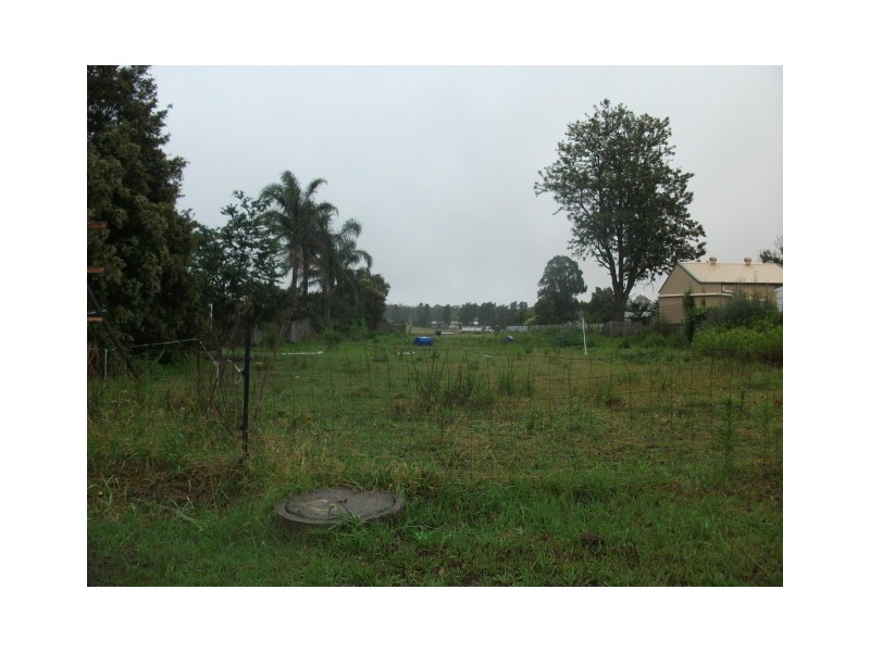 87a High Street, Greta NSW 2334